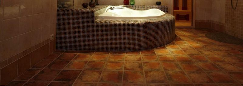 bathroom bathroom