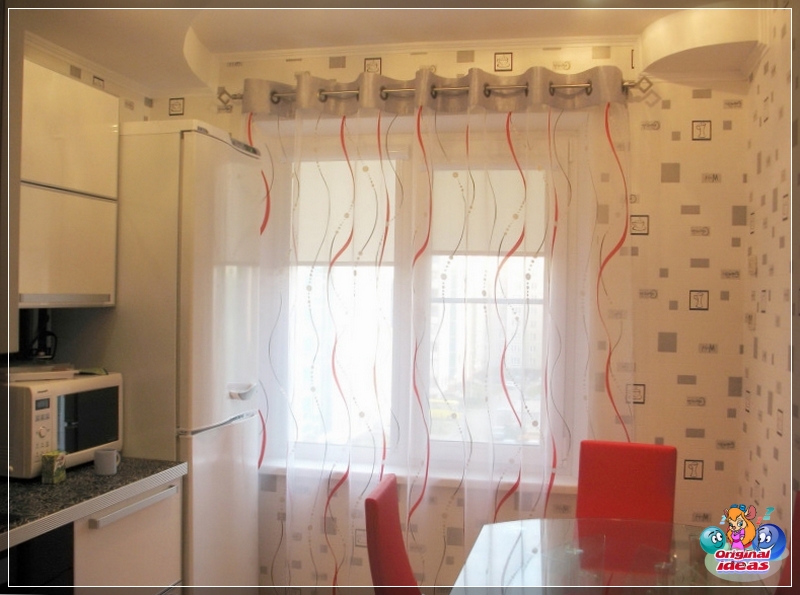 curtain curtain