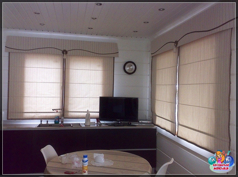 curtain curtain