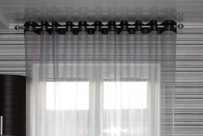 curtain curtain