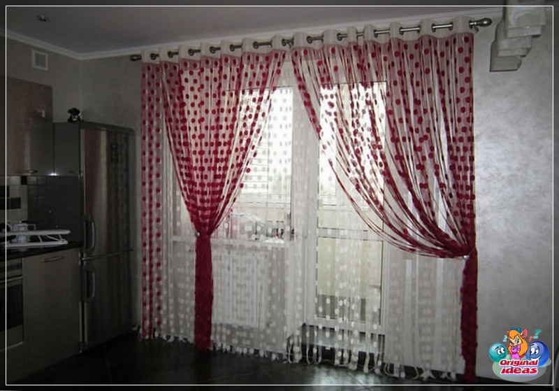 curtain curtain