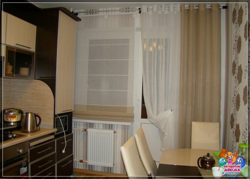 curtain curtain