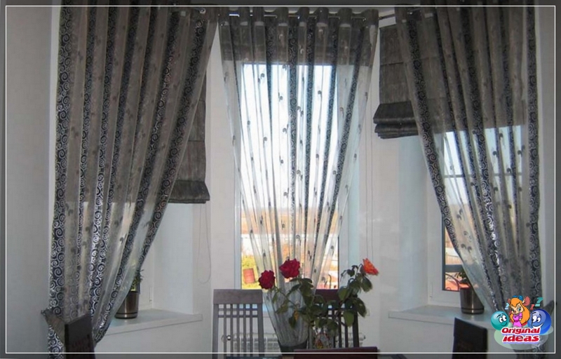 curtain curtain