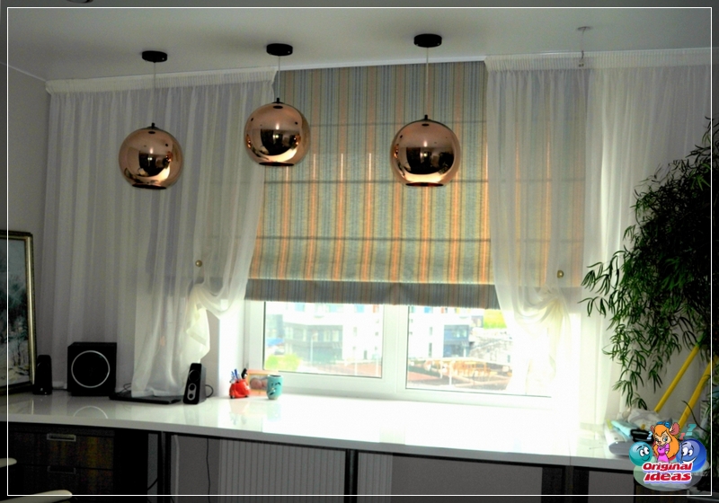 curtain curtain