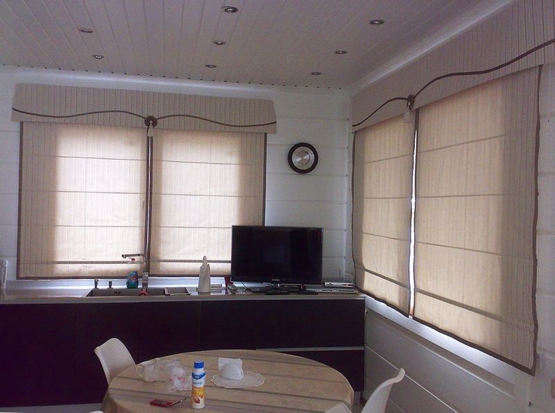 curtain curtain