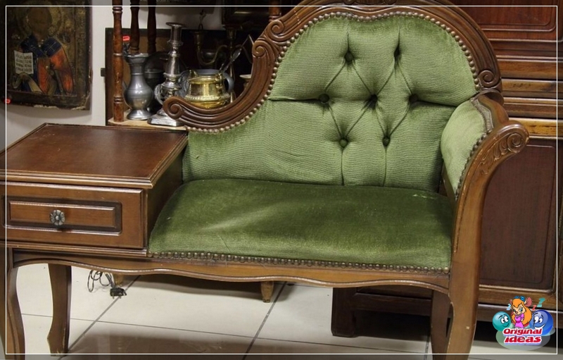 furniture furniture