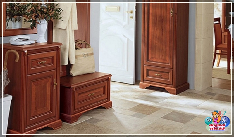 furniture furniture