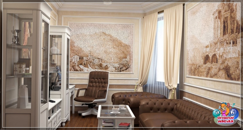 Wohnzimmer Wohnzimmer