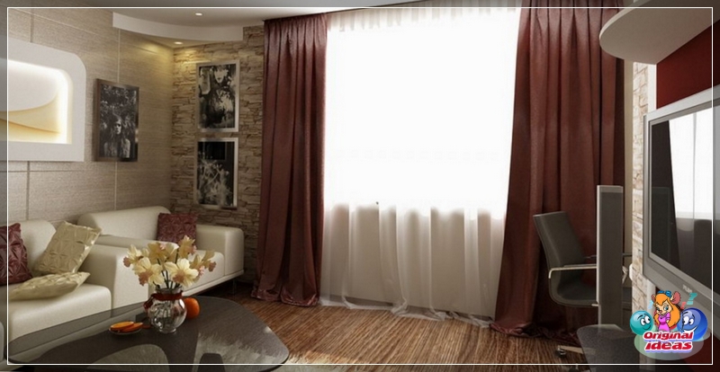 Wohnzimmer Wohnzimmer