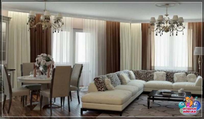 Wohnzimmer Wohnzimmer