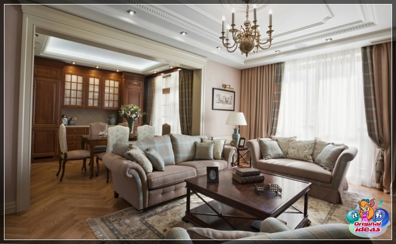 Wohnzimmer Wohnzimmer