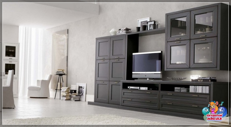 Wohnzimmer Wohnzimmer