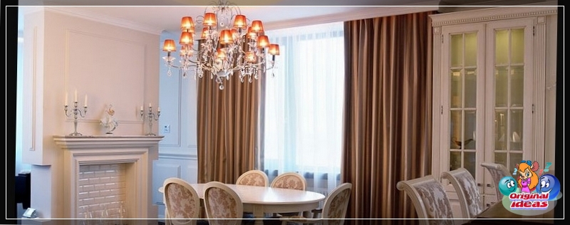 Wohnzimmer Wohnzimmer