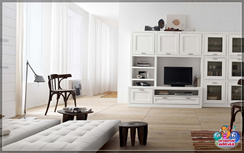 Wohnzimmer Wohnzimmer