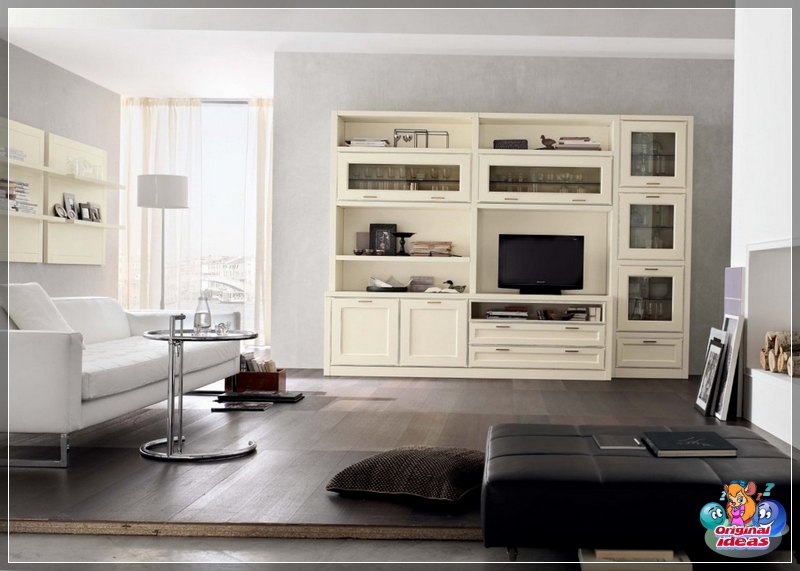 Wohnzimmer Wohnzimmer