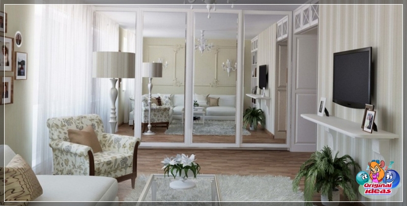 Wohnzimmer Wohnzimmer