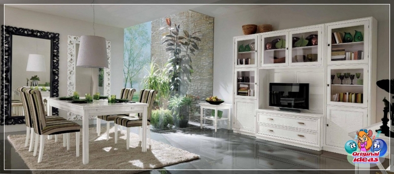 Wohnzimmer Wohnzimmer