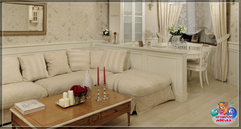 Wohnzimmer Wohnzimmer