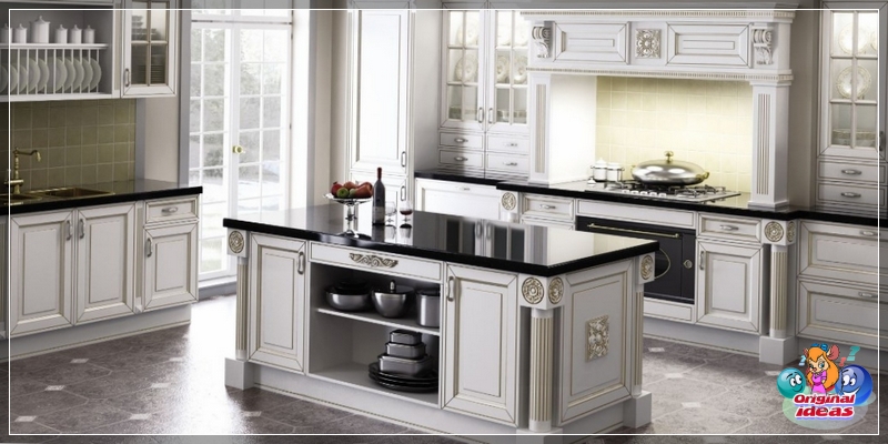 kitchen kitchen