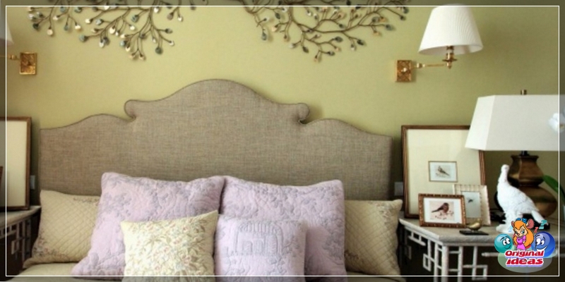 dormitorio dormitorio