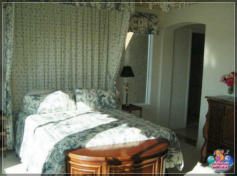 dormitorio dormitorio