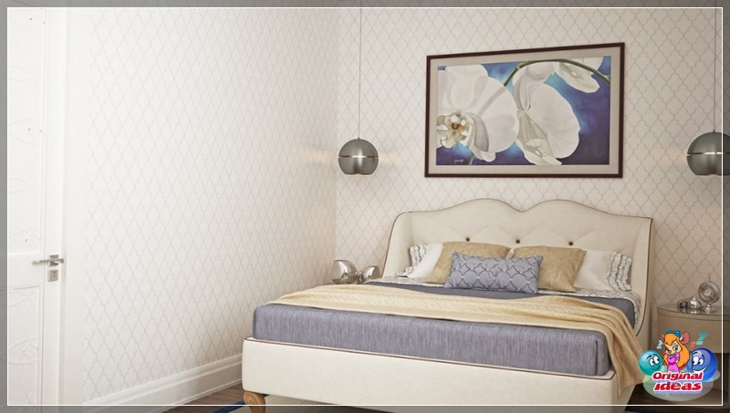 dormitorio dormitorio