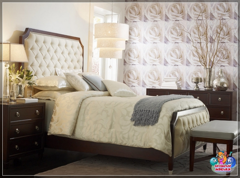 dormitorio dormitorio