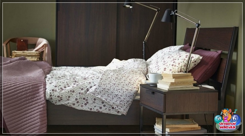 dormitorio dormitorio