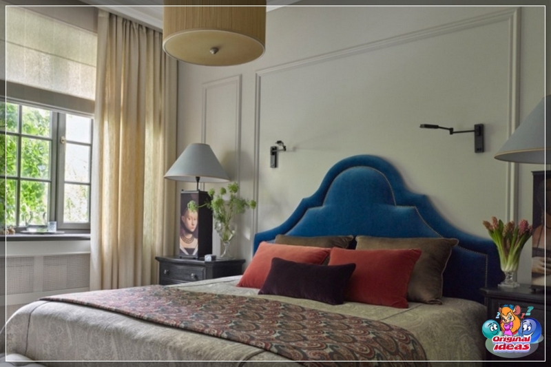dormitorio dormitorio