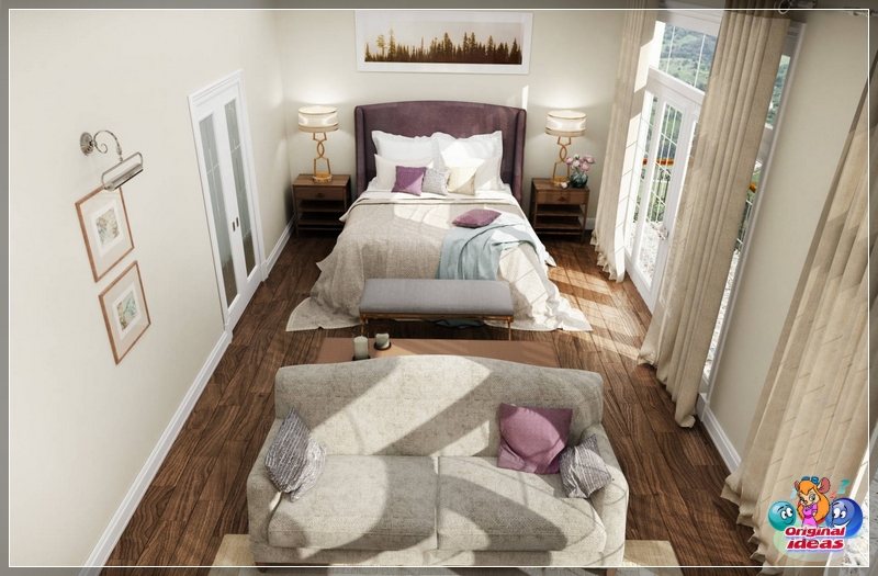 dormitorio dormitorio