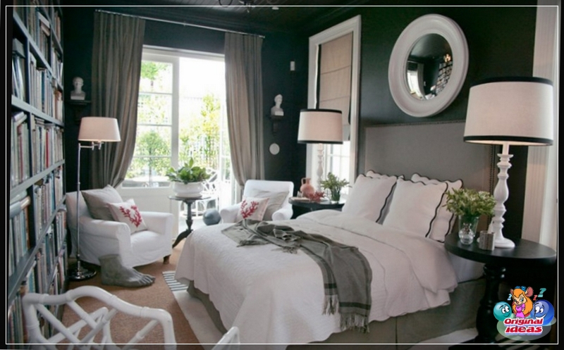 dormitorio dormitorio