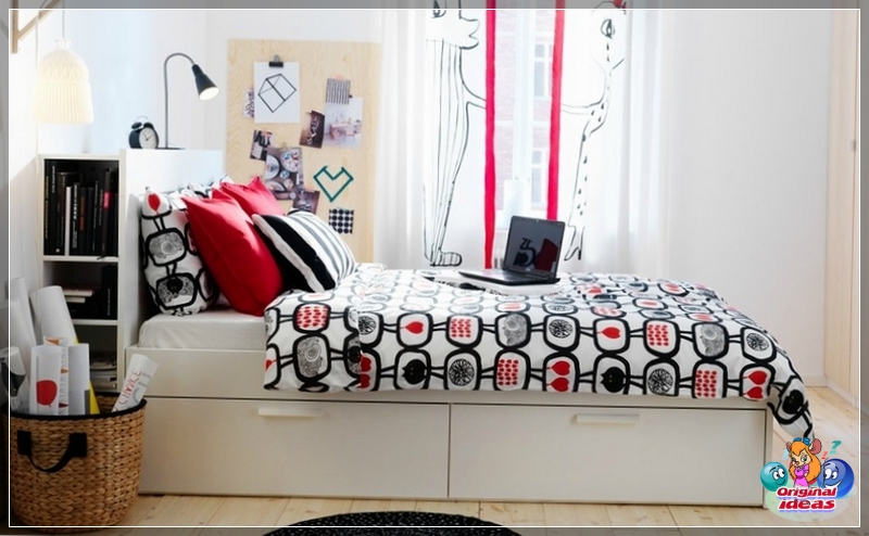 dormitorio dormitorio