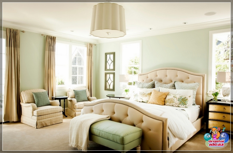 dormitorio dormitorio