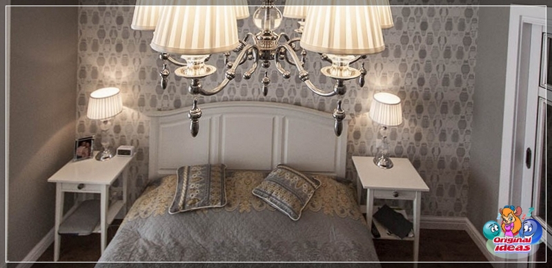 dormitorio dormitorio
