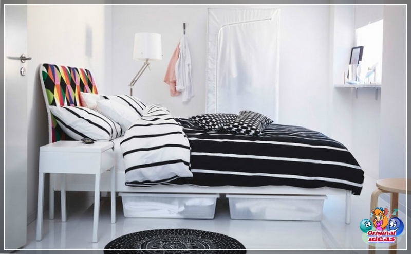 dormitorio dormitorio