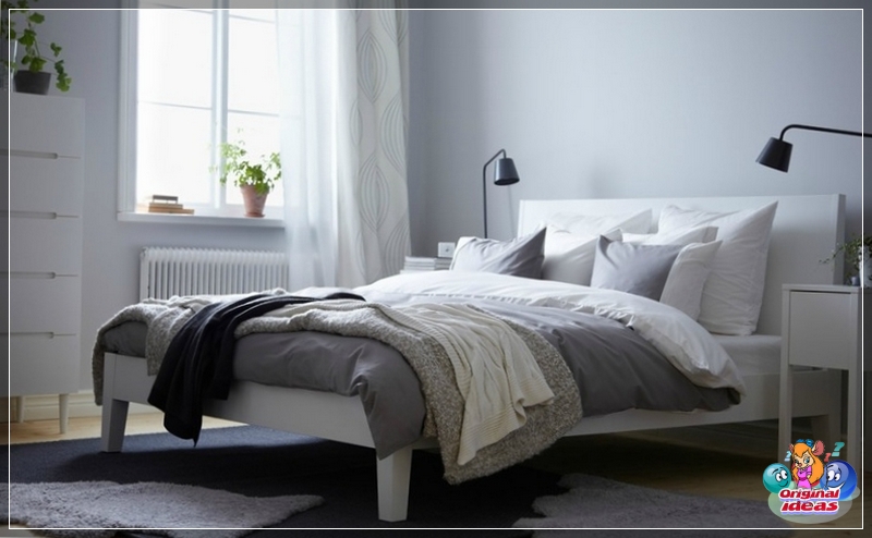 dormitorio dormitorio