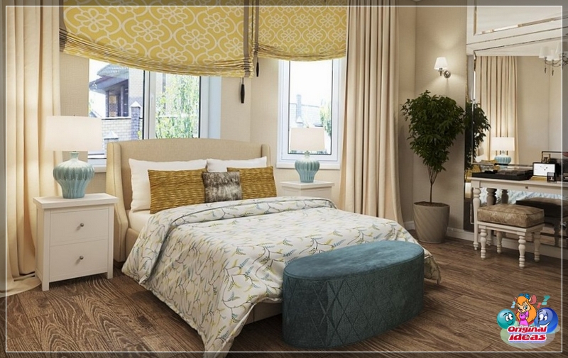 dormitorio dormitorio