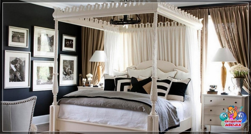 dormitorio dormitorio