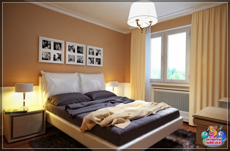 dormitorio dormitorio