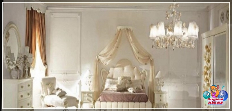 dormitorio dormitorio