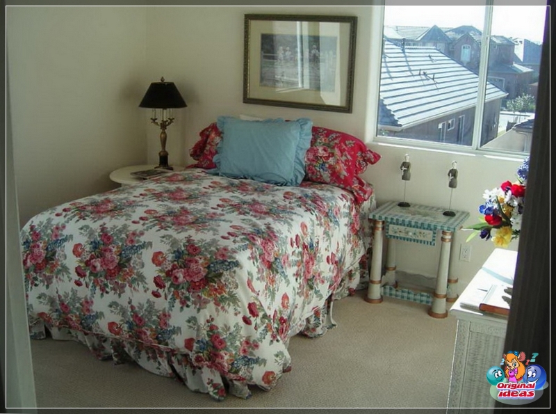 dormitorio dormitorio