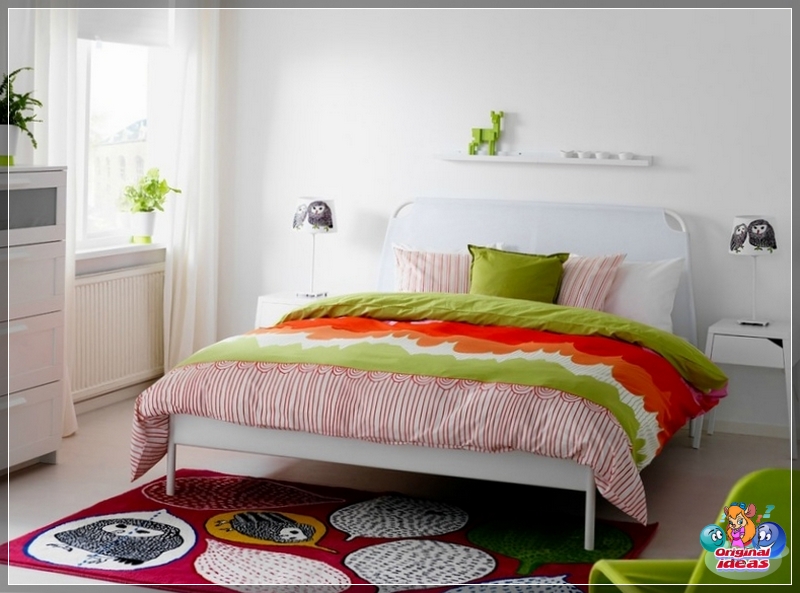 dormitorio dormitorio
