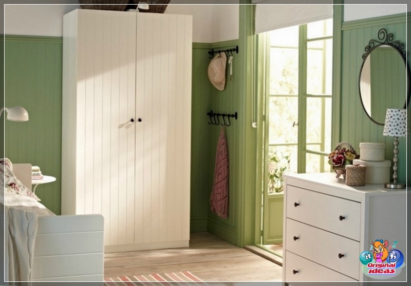 dormitorio dormitorio