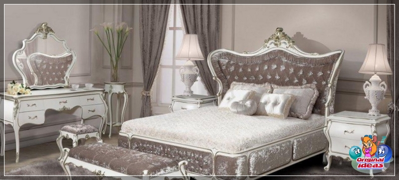 dormitorio dormitorio