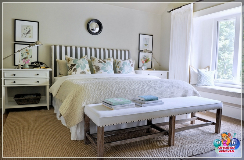 dormitorio dormitorio