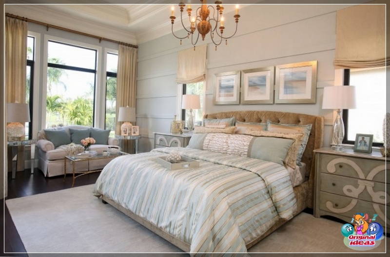 dormitorio dormitorio
