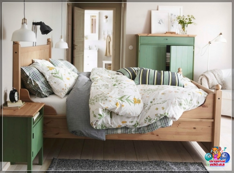 dormitorio dormitorio