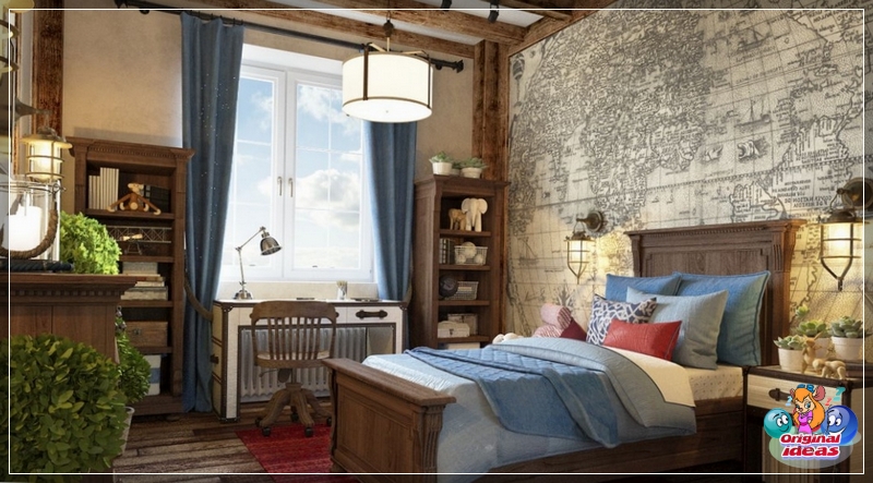 dormitorio dormitorio