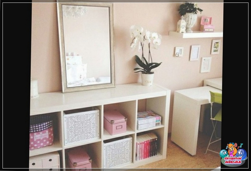 Starzejące się rzeczy