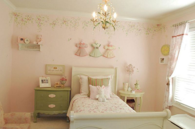 Schlafzimmer Schlafzimmer